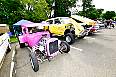 2024 Norwalk Car Show (61).jpg